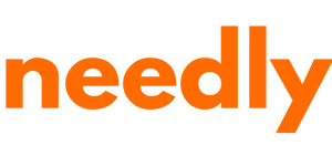 Needly